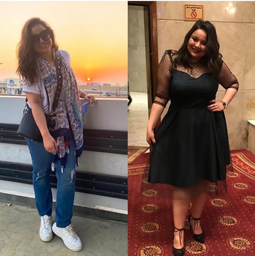 Client transformation 2