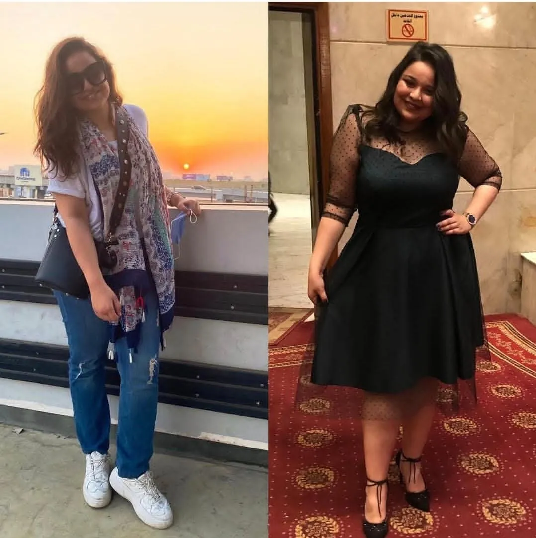 Client transformation 2